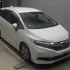 honda shuttle 2020 -HONDA--Shuttle GK8--2104741---HONDA--Shuttle GK8--2104741- image 1