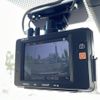 toyota alphard 2020 -TOYOTA--Alphard 6AA-AYH30W--AYH30-0103715---TOYOTA--Alphard 6AA-AYH30W--AYH30-0103715- image 24