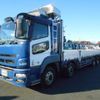 mitsubishi-fuso super-great 2014 -MITSUBISHI--Super Great QKG-FS55VZ--FS55VZ-530321---MITSUBISHI--Super Great QKG-FS55VZ--FS55VZ-530321- image 1