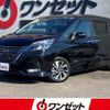 nissan serena 2021 -NISSAN--Serena HFC27--HFC27-122202---NISSAN--Serena HFC27--HFC27-122202- image 1