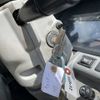 mitsubishi-fuso canter 1995 NIKYO_RY64792 image 17