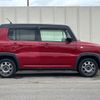 suzuki hustler 2016 CFJ1784060 image 5