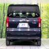 daihatsu tanto 2022 CFJ1867119 image 15