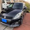 suzuki swift 2012 CFJ1834547 image 2