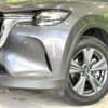 mazda mazda-others 2023 CFJ1793131 image 12
