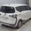 toyota sienta 2020 -TOYOTA--Sienta NCP175G-7040876---TOYOTA--Sienta NCP175G-7040876- image 2