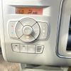 suzuki alto-lapin 2017 CFJ1630246 image 7