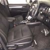toyota hilux 2021 -TOYOTA--Hilux GUN125-3925761---TOYOTA--Hilux GUN125-3925761- image 6