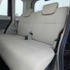 daihatsu tanto 2014 -DAIHATSU--Tanto DBA-LA600S--LA600S-0045134---DAIHATSU--Tanto DBA-LA600S--LA600S-0045134- image 10
