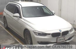 bmw 3-series 2013 -BMW--BMW 3 Series 3B20-0F943254---BMW--BMW 3 Series 3B20-0F943254-
