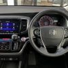 honda odyssey 2019 -HONDA--Odyssey DBA-RC1--RC1-1208344---HONDA--Odyssey DBA-RC1--RC1-1208344- image 6