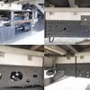 isuzu forward 2015 CFJ1720605 image 15
