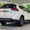 nissan x-trail 2018 -NISSAN--X-Trail DBA-T32--T32-542662---NISSAN--X-Trail DBA-T32--T32-542662- image 18
