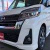 nissan dayz-roox 2018 -NISSAN 【三重 583ﾀ1132】--DAYZ Roox DBA-B21A--B21A-0394939---NISSAN 【三重 583ﾀ1132】--DAYZ Roox DBA-B21A--B21A-0394939- image 17