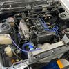 toyota sprinter-trueno 1984 CFJ0556366 image 10