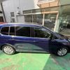 volkswagen golf-touran 2016 quick_quick_DBA-1TCZD_WVGZZZ1TZGW538006 image 6
