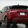 land-rover range-rover-evoque 2019 quick_quick_5AA-LZ2XHA_SALZA2AX4LH008967 image 2