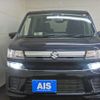 suzuki wagon-r 2018 REALMOTOR_N9024060048F-90 image 4