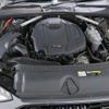 audi a4 2020 -AUDI--Audi A4 3AA-8WDDWF--WAUZZZF44LA075226---AUDI--Audi A4 3AA-8WDDWF--WAUZZZF44LA075226- image 29