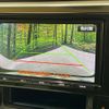 toyota alphard 2017 CFJ1670124 image 5