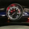 mazda axela 2016 CFJ1830464 image 4