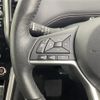 nissan serena 2018 -NISSAN--Serena DAA-GFC27--GFC27-100093---NISSAN--Serena DAA-GFC27--GFC27-100093- image 3