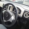 mazda carol 2018 23878 image 7