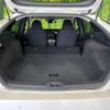 toyota prius 2017 CFJ1648103 image 10