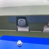 daihatsu taft 2024 -DAIHATSU--Taft 5BA-LA900S--LA900S-0190***---DAIHATSU--Taft 5BA-LA900S--LA900S-0190***- image 25