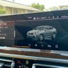 bmw x4 2021 quick_quick_3DA-VJ20_WBA32CA0609J40943 image 19