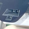 suzuki alto-lapin 2018 CFJ1574379 image 4