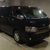 toyota hiace-van 2019 CFJ1684449 image 4