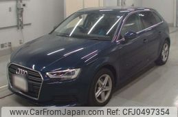 audi a3 2019 -AUDI--Audi A3 8VCXS-WAUZZZ8VXLA019586---AUDI--Audi A3 8VCXS-WAUZZZ8VXLA019586-