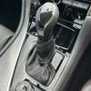 nissan skyline 2019 -NISSAN--Skyline 5BA-RV37--RV37-101144---NISSAN--Skyline 5BA-RV37--RV37-101144- image 3