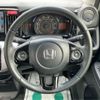 honda n-wgn 2016 -HONDA--N WGN DBA-JH1--JH1-1226727---HONDA--N WGN DBA-JH1--JH1-1226727- image 4