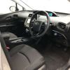 toyota prius 2022 -TOYOTA 【長野 301ﾄ3427】--Prius 6AA-ZVW55--ZVW55-6026507---TOYOTA 【長野 301ﾄ3427】--Prius 6AA-ZVW55--ZVW55-6026507- image 6