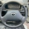 mazda bongo-truck 2016 GOO_NET_EXCHANGE_0704692A30250621W001 image 12