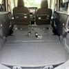 toyota roomy 2024 CFJ1500837 image 20
