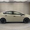 toyota prius 2012 -TOYOTA--Prius DAA-ZVW30--ZVW30-1617386---TOYOTA--Prius DAA-ZVW30--ZVW30-1617386- image 7