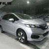 honda fit 2019 -HONDA--Fit GP6--3406477---HONDA--Fit GP6--3406477- image 10