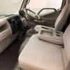 toyota toyoace 2002 CFJ1462588 image 9