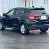 honda vezel 2014 -HONDA--VEZEL DBA-RU1--RU1-1011322---HONDA--VEZEL DBA-RU1--RU1-1011322- image 20