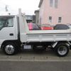 isuzu elf-truck 2004 -ISUZU--Elf KR-NKR81ED--NKR81E-7047692---ISUZU--Elf KR-NKR81ED--NKR81E-7047692- image 8