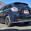 subaru impreza-wagon 2015 -SUBARU 【つくば 300ﾙ9709】--Impreza Wagon DGPEGPE--GPE-026295---SUBARU 【つくば 300ﾙ9709】--Impreza Wagon DGPEGPE--GPE-026295- image 4