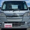 daihatsu hijet-truck 2020 quick_quick_3BD-S510P_S510P-0348404 image 10