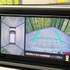 daihatsu cast 2019 quick_quick_LA250S_LA250S-0172866 image 4