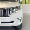 toyota land-cruiser-prado 2023 -TOYOTA--Land Cruiser Prado 3BA-TRJ150W--TRJ150-0159640---TOYOTA--Land Cruiser Prado 3BA-TRJ150W--TRJ150-0159640- image 14