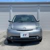 mazda verisa 2011 quick_quick_DC5W_DC5W-351375 image 13