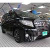 toyota alphard-g 2016 quick_quick_DBA-AGH30W_AGH30-0091630 image 2