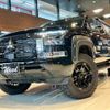 mitsubishi triton 2025 GOO_NET_EXCHANGE_0720179A30240916W001 image 28
